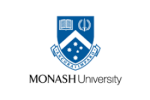 monash