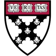 Harvard Business School