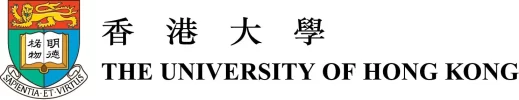 hku