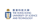 hkust