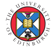 logo universityedinburgh