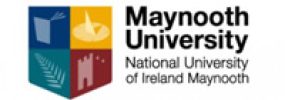 maynooth universty - Gre coaching