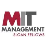MIT (Sloan)