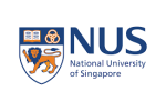 national university of singapore