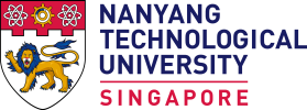 ntu_logo