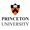 princeton - Sat coaching