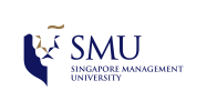 smu