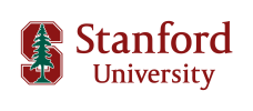 Stanford University