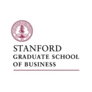Stanford Graduate School of Business
