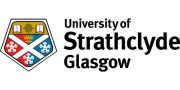 university of strathclyde