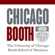 The University of Chicago Booth School of Business