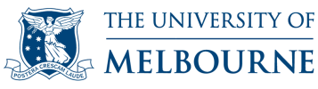 the university of melbourne