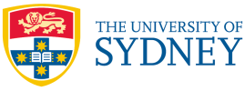 the university of sydney