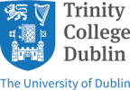 trinity college dublin - Gre coaching