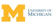 university of michigan