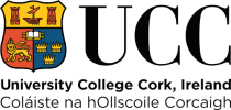 ucc