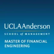 UCLA Anderson School of Management