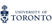 university of toronto