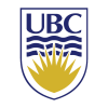 UBC