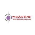 Wisdom Mart | Study abroad agency